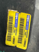 Load image into Gallery viewer, HEADLIGHT LAMP ASSEMBLY CLA250 CLA45 14 15 16 17 18 19 Right - NW616995