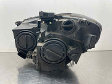Load image into Gallery viewer, HEADLIGHT LAMP ASSEMBLY CLA250 CLA45 14 15 16 17 18 19 Right - NW616995
