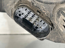 Load image into Gallery viewer, HEADLIGHT LAMP ASSEMBLY CLA250 CLA45 14 15 16 17 18 19 Right - NW616995