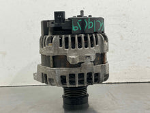 Load image into Gallery viewer, ALTERNATOR B250 CLA45 CLA250 13 14 15 16 17 18 19 20 - NW617053