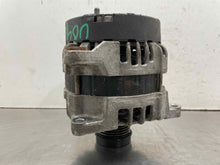 Load image into Gallery viewer, ALTERNATOR B250 CLA45 CLA250 13 14 15 16 17 18 19 20 - NW617053