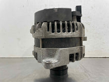 Load image into Gallery viewer, ALTERNATOR B250 CLA45 CLA250 13 14 15 16 17 18 19 20 - NW617053