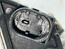 Load image into Gallery viewer, ALTERNATOR B250 CLA45 CLA250 13 14 15 16 17 18 19 20 - NW617053