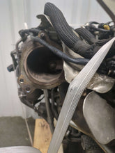 Load image into Gallery viewer, ENGINE MOTOR CLA45 CLA250 2015 15 2016 16 2017 17 2018 18 - NW616958