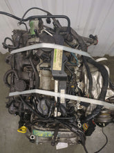 Load image into Gallery viewer, ENGINE MOTOR CLA45 CLA250 2015 15 2016 16 2017 17 2018 18 - NW616958