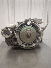 Load image into Gallery viewer, TRANSMISSION B250 CLA250 CLA45 GLA250 GLA45 GLAh 15-20 AWD - NW617148