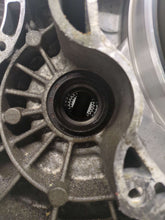 Load image into Gallery viewer, TRANSMISSION B250 CLA250 CLA45 GLA250 GLA45 GLAh 15-20 AWD - NW617148