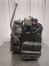 Load image into Gallery viewer, TRANSMISSION B250 CLA250 CLA45 GLA250 GLA45 GLAh 15-20 AWD - NW617148