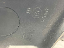 Load image into Gallery viewer, SIDE VIEW DOOR MIRROR CLA45 CLA250 16 17 18 19 Right - NW617195