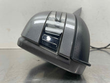 Load image into Gallery viewer, SIDE VIEW DOOR MIRROR CLA45 CLA250 16 17 18 19 Right - NW617195