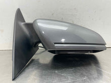 Load image into Gallery viewer, SIDE VIEW DOOR MIRROR CLA45 CLA250 16 17 18 19 Right - NW617195