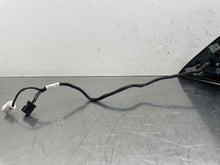 Load image into Gallery viewer, SIDE VIEW DOOR MIRROR CLA45 CLA250 16 17 18 19 Right - NW617195