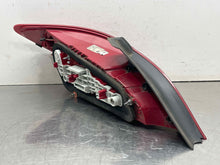 Load image into Gallery viewer, TAIL LIGHT LAMP ASSEMBLY CLA45 CLA250 14 15 16 17 18 19 Right - NW617381