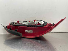 Load image into Gallery viewer, TAIL LIGHT LAMP ASSEMBLY CLA45 CLA250 14 15 16 17 18 19 Right - NW617381