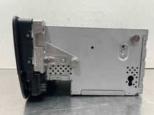 Load image into Gallery viewer, RADIO CONTROLS B250 CLA250 CLA45 GLA250 GLA45 GLAh 17 18 19 20 - NW617256