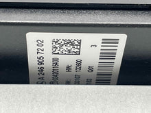 Load image into Gallery viewer, RADIO CONTROLS B250 CLA250 CLA45 GLA250 GLA45 GLAh 17 18 19 20 - NW617256
