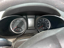 Load image into Gallery viewer, Speedometer Cluster Hyundai Santa Fe 2015 - NW617024