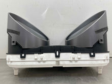 Load image into Gallery viewer, Speedometer Cluster Hyundai Santa Fe 2015 - NW617024