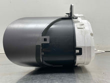 Load image into Gallery viewer, Speedometer Cluster Hyundai Santa Fe 2015 - NW617024