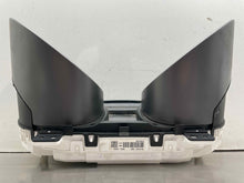 Load image into Gallery viewer, Speedometer Cluster Hyundai Santa Fe 2015 - NW617024