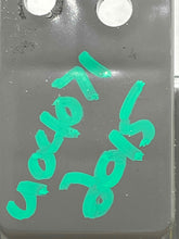 Load image into Gallery viewer, TEMPERATURE CONTROLS Santa Fe 2013 13 2014 14 2015 15 2016 16 - NW617337