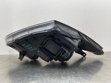 Load image into Gallery viewer, HEADLIGHT LAMP ASSEMBLY Hyundai Santa Fe 2013 13 2014 14 Left - NW617227
