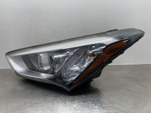 Load image into Gallery viewer, HEADLIGHT LAMP ASSEMBLY Hyundai Santa Fe 2013 13 2014 14 Left - NW617227