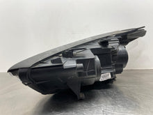 Load image into Gallery viewer, HEADLIGHT LAMP ASSEMBLY Hyundai Santa Fe 2013 13 2014 14 Right - NW617228