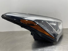 Load image into Gallery viewer, HEADLIGHT LAMP ASSEMBLY Hyundai Santa Fe 2013 13 2014 14 Right - NW617228