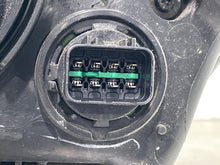 Load image into Gallery viewer, HEADLIGHT LAMP ASSEMBLY Hyundai Santa Fe 2013 13 2014 14 Right - NW617228