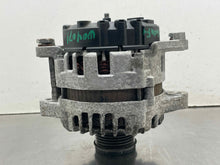 Load image into Gallery viewer, ALTERNATOR Santa Fe Sonata Optima Sorento 13 14 15 16 - NW616929