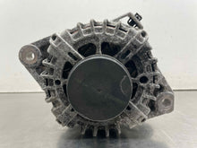 Load image into Gallery viewer, ALTERNATOR Santa Fe Sonata Optima Sorento 13 14 15 16 - NW616929