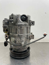 Load image into Gallery viewer, AC A/C AIR CONDITIONING COMPRESSOR Santa Fe Sorento 2012-2018 - NW617185
