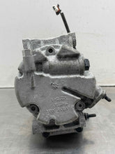 Load image into Gallery viewer, AC A/C AIR CONDITIONING COMPRESSOR Santa Fe Sorento 2012-2018 - NW617185