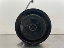 Load image into Gallery viewer, AC A/C AIR CONDITIONING COMPRESSOR Santa Fe Sorento 2012-2018 - NW617185
