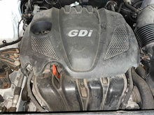 Load image into Gallery viewer, ENGINE MOTOR Santa Fe Sorento 13 14 15 16 2.4L - NW617201