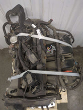Load image into Gallery viewer, ENGINE MOTOR Santa Fe Sorento 13 14 15 16 2.4L - NW617201