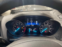 Load image into Gallery viewer, Speedometer Cluster Ford Escape 2018 - NW617139