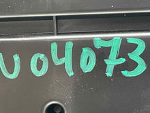 Load image into Gallery viewer, Speedometer Cluster Ford Escape 2018 - NW617139