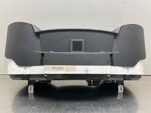 Load image into Gallery viewer, Speedometer Cluster Ford Escape 2018 - NW617139