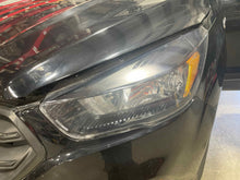 Load image into Gallery viewer, HEADLIGHT LAMP ASSEMBLY Ford Escape 2018 18 2019 19 Left - NW617226