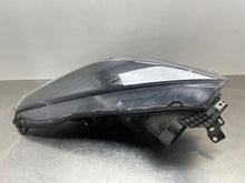 Load image into Gallery viewer, HEADLIGHT LAMP ASSEMBLY Ford Escape 2018 18 2019 19 Left - NW617226