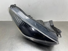 Load image into Gallery viewer, HEADLIGHT LAMP ASSEMBLY Ford Escape 2018 18 2019 19 Right - NW617103