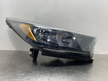 Load image into Gallery viewer, HEADLIGHT LAMP ASSEMBLY Ford Escape 2018 18 2019 19 Right - NW617103