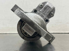 Load image into Gallery viewer, Starter Motor Ford Escape 2018 - NW617029