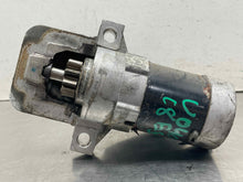 Load image into Gallery viewer, Starter Motor Ford Escape 2018 - NW617029