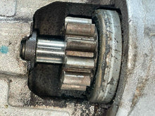 Load image into Gallery viewer, Starter Motor Ford Escape 2018 - NW617029