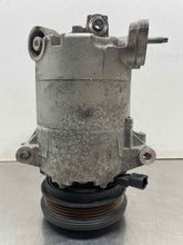 Load image into Gallery viewer, AC Compressor Ford Escape 2018 - NW617068