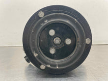 Load image into Gallery viewer, AC Compressor Ford Escape 2018 - NW617068