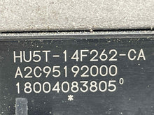 Load image into Gallery viewer, ECU ECM COMPUTER Escape Fusion Transit Connect 16 17 18 19 - NW617078